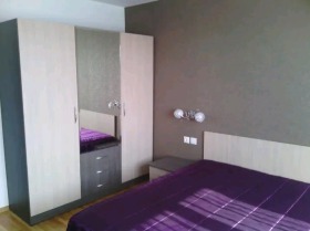    3- | Imot.bg    5