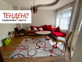 ���� ��� ���� 3-����� | Imot.bg � ����� ������ 12