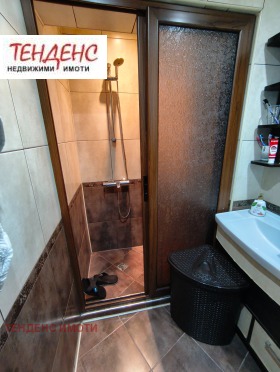 ���� ��� ���� 3-����� | Imot.bg � ����� ������ 9