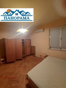 ���� ��� ���� 3-����� | Imot.bg � ����� ������ 7