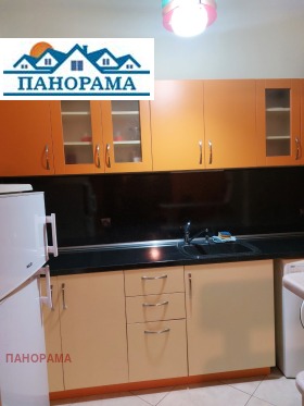 ����� ���� ��� ���� 3-�����,���� �������, ������