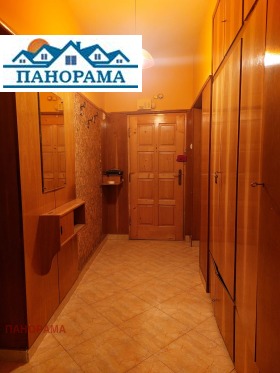 ���� ��� ���� 3-����� | Imot.bg � ����� ������ 10