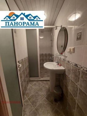 ���� ��� ���� 3-����� | Imot.bg � ����� ������ 12