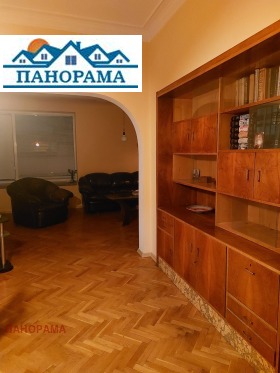 ���� ��� ���� 3-����� | Imot.bg � ����� ������ 5