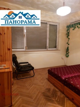 ���� ��� ���� 3-����� | Imot.bg � ����� ������ 8