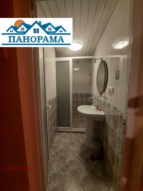 ���� ��� ���� 3-����� | Imot.bg � ����� ������ 11