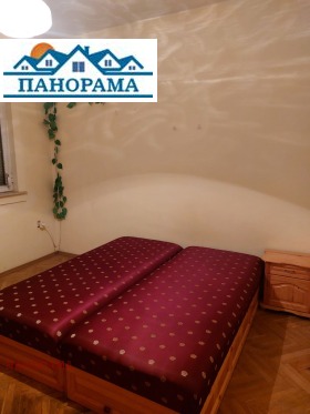 ���� ��� ���� 3-����� | Imot.bg � ����� ������ 9