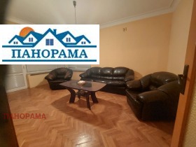 ����� ���� ��� ���� 3-�����,���� �������, ������>