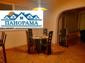 ����� ���� ��� ���� 3-�����,���� �������, ������