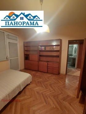 ���� ��� ���� 3-����� | Imot.bg � ����� ������ 6