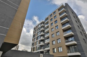 ���� ��� ���� 3-����� | Imot.bg � ����� ������ 13