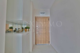 ���� ��� ���� 3-����� | Imot.bg � ����� ������ 12