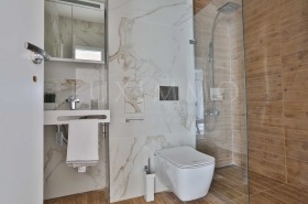 ���� ��� ���� 3-����� | Imot.bg � ����� ������ 10