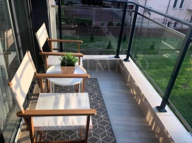 ���� ��� ���� 3-����� | Imot.bg � ����� ������ 15