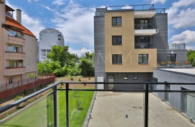 ���� ��� ���� 3-����� | Imot.bg � ����� ������ 14