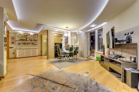 ���� ��� ���� 4-����� | Imot.bg � ����� ������ 15