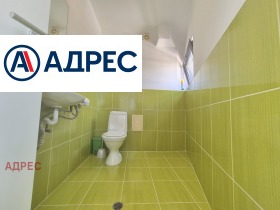 Офис град Варна, Западна промишлена зона 5