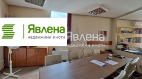 ���� ��� ���� ���� | Imot.bg � ����� ������ 4