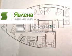 ���� ��� ���� ���� | Imot.bg � ����� ������ 15