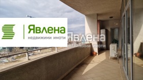 ���� ��� ���� ���� | Imot.bg � ����� ������ 12