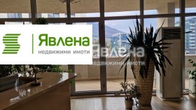 ���� ��� ���� ���� | Imot.bg � ����� ������ 9