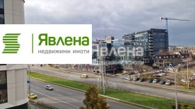���� ��� ���� ���� | Imot.bg � ����� ������ 13