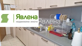 ���� ��� ���� ���� | Imot.bg � ����� ������ 10