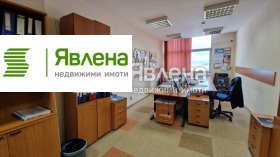 ���� ��� ���� ���� | Imot.bg � ����� ������ 5