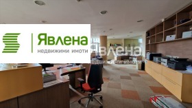���� ��� ���� ���� | Imot.bg � ����� ������ 7