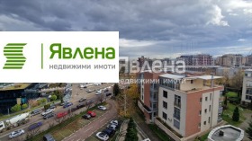 ���� ��� ���� ���� | Imot.bg � ����� ������ 14