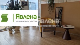 ���� ��� ���� ���� | Imot.bg � ����� ������ 8