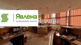���� ��� ���� ���� | Imot.bg � ����� ������ 6