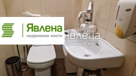 ���� ��� ���� ���� | Imot.bg � ����� ������ 11