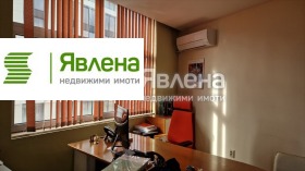 ���� ��� ���� ���� | Imot.bg � ����� ������ 3