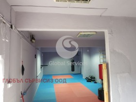 ���� ��� ���� ���� | Imot.bg � ����� ������ 2