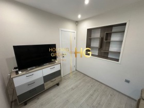 ���� ��� ���� ���� | Imot.bg � ����� ������ 2