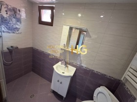 ���� ��� ���� ���� | Imot.bg � ����� ������ 6