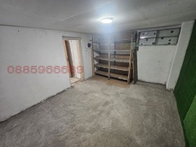 ���� ��� ���� ����� | Imot.bg � ����� ������ 8