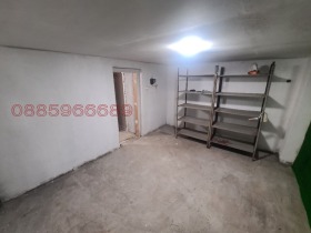 ���� ��� ���� ����� | Imot.bg � ����� ������ 4