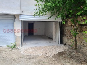 ���� ��� ���� ����� | Imot.bg � ����� ������ 2