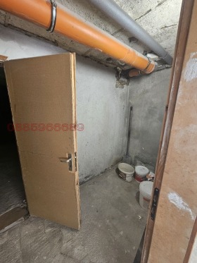 ���� ��� ���� ����� | Imot.bg � ����� ������ 9