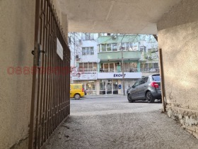 ���� ��� ���� ����� | Imot.bg � ����� ������ 7