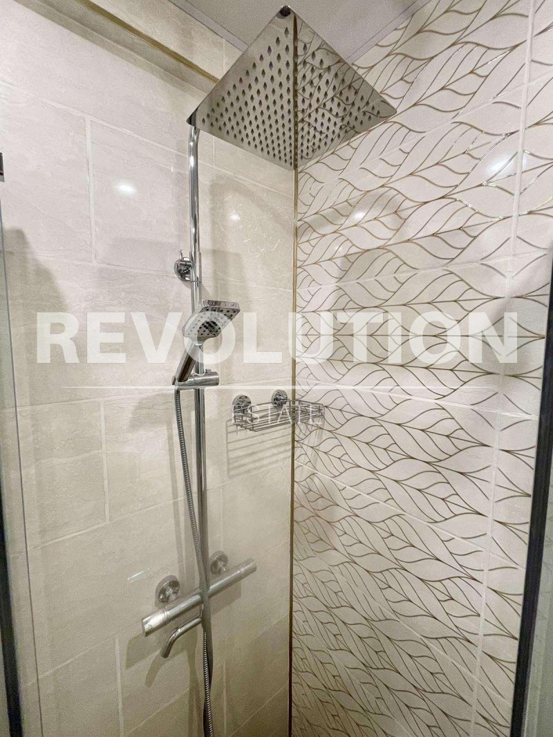For Rent  Studio Varna , Briz , 32 sq.m | 39370472 - image [6]