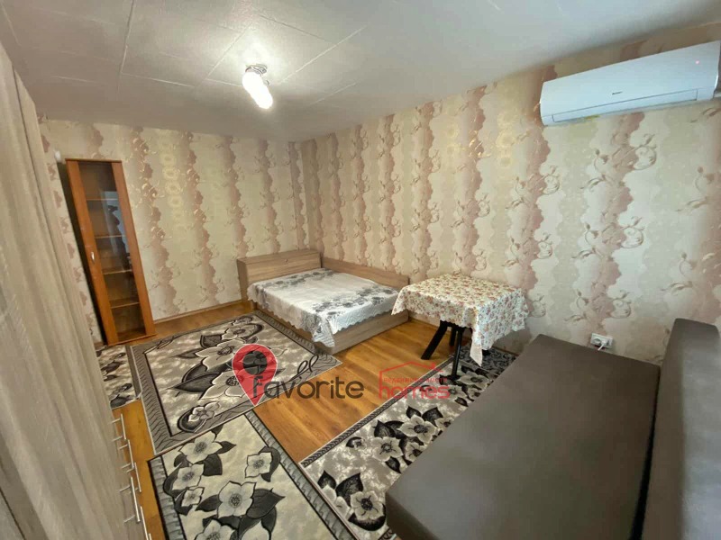 Para alugar  Estúdio Chumen , Trakiia , 40 m² | 47553593 - imagem [3]