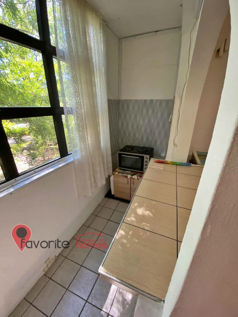 Para alugar  Estúdio Chumen , Trakiia , 40 m² | 47553593 - imagem [11]