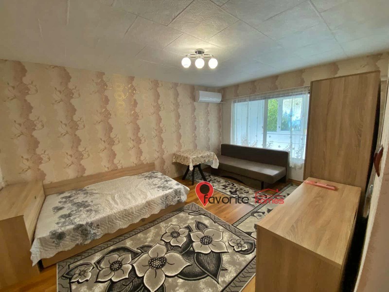 Para alugar  Estúdio Chumen , Trakiia , 40 m² | 47553593 - imagem [2]
