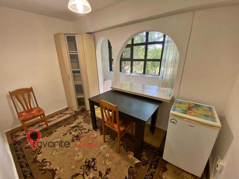 Para alugar  Estúdio Chumen , Trakiia , 40 m² | 47553593 - imagem [8]