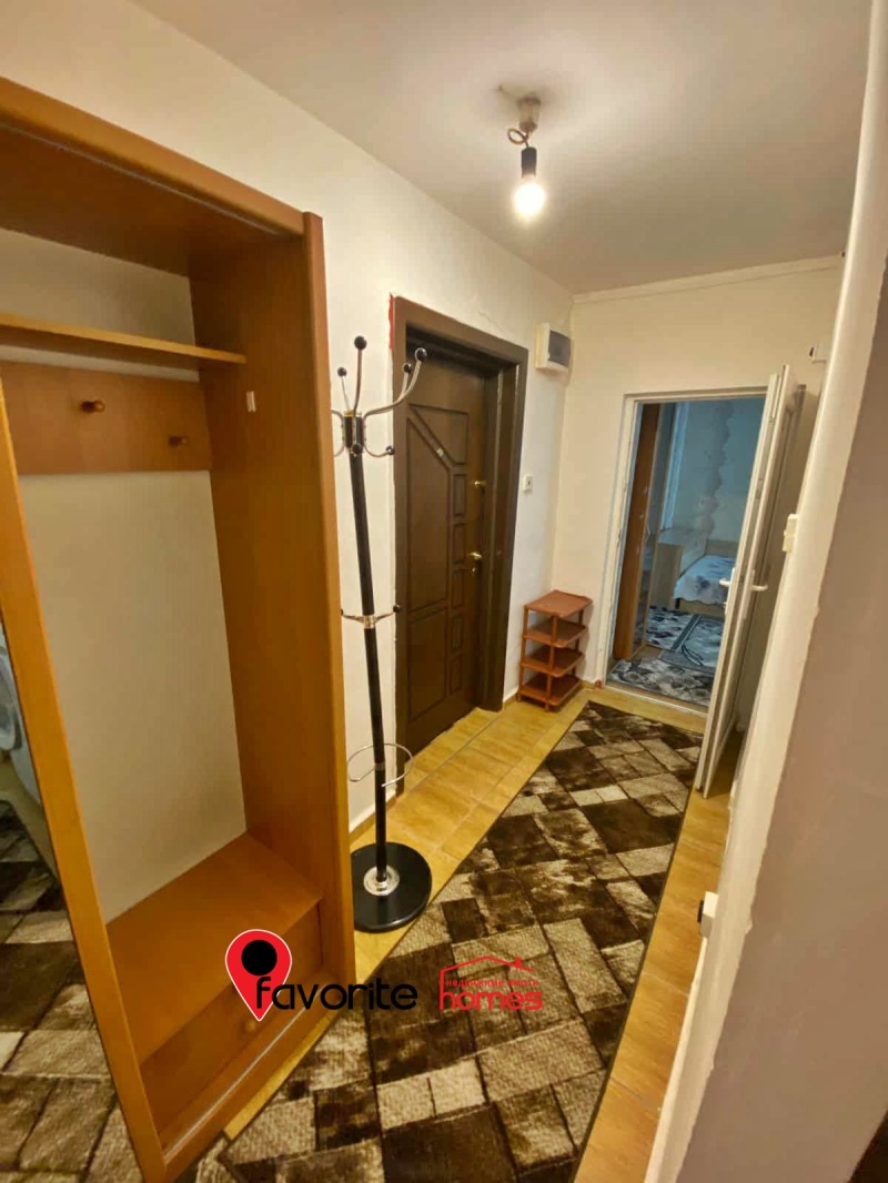 Para alugar  Estúdio Chumen , Trakiia , 40 m² | 47553593 - imagem [5]