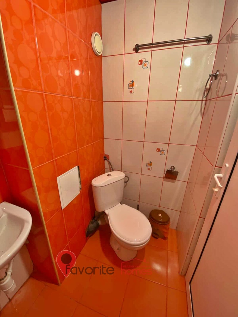 Para alugar  Estúdio Chumen , Trakiia , 40 m² | 47553593 - imagem [13]
