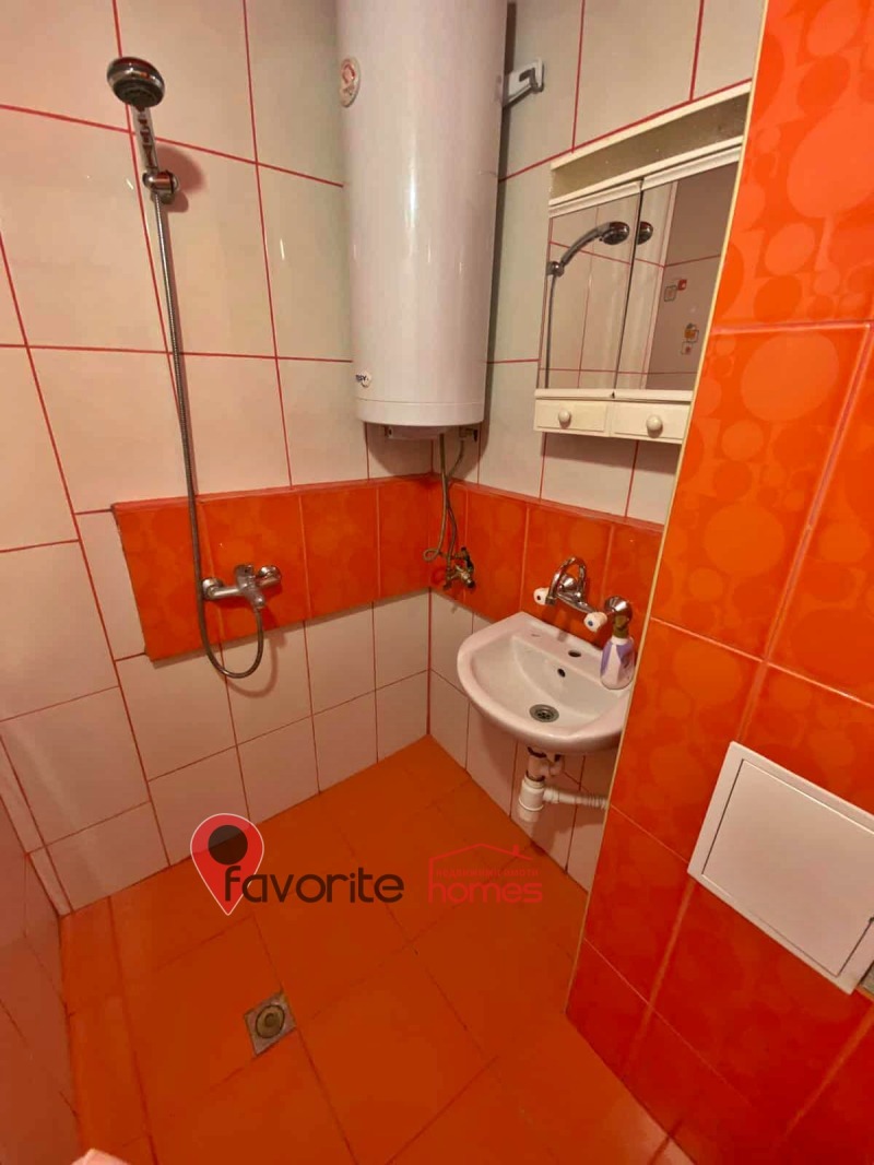 Para alugar  Estúdio Chumen , Trakiia , 40 m² | 47553593 - imagem [15]